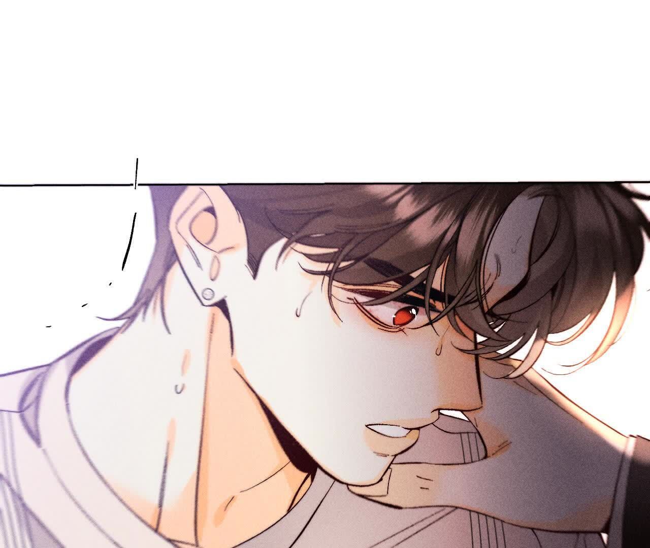 第149话 激怒56