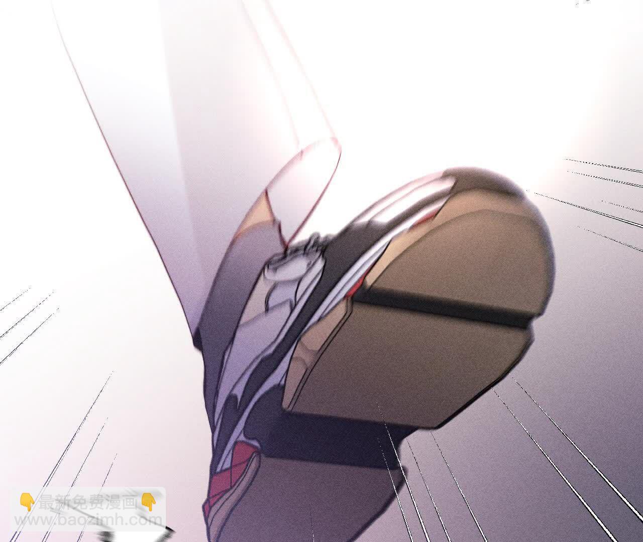 第149话 激怒6