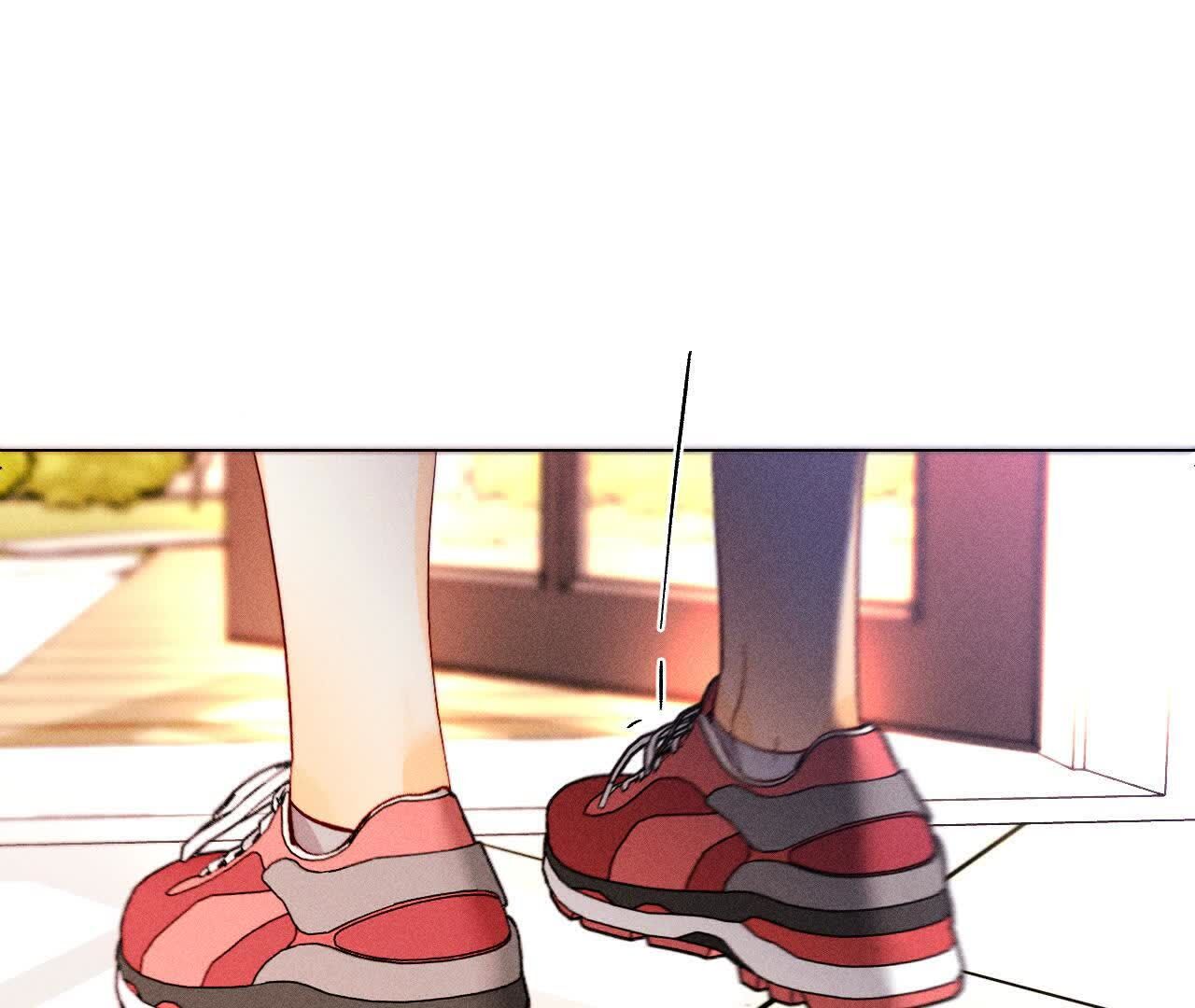 第149话 激怒68