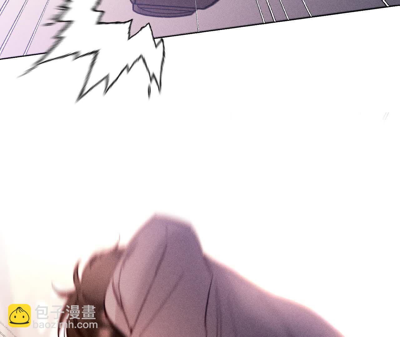 第149话 激怒7