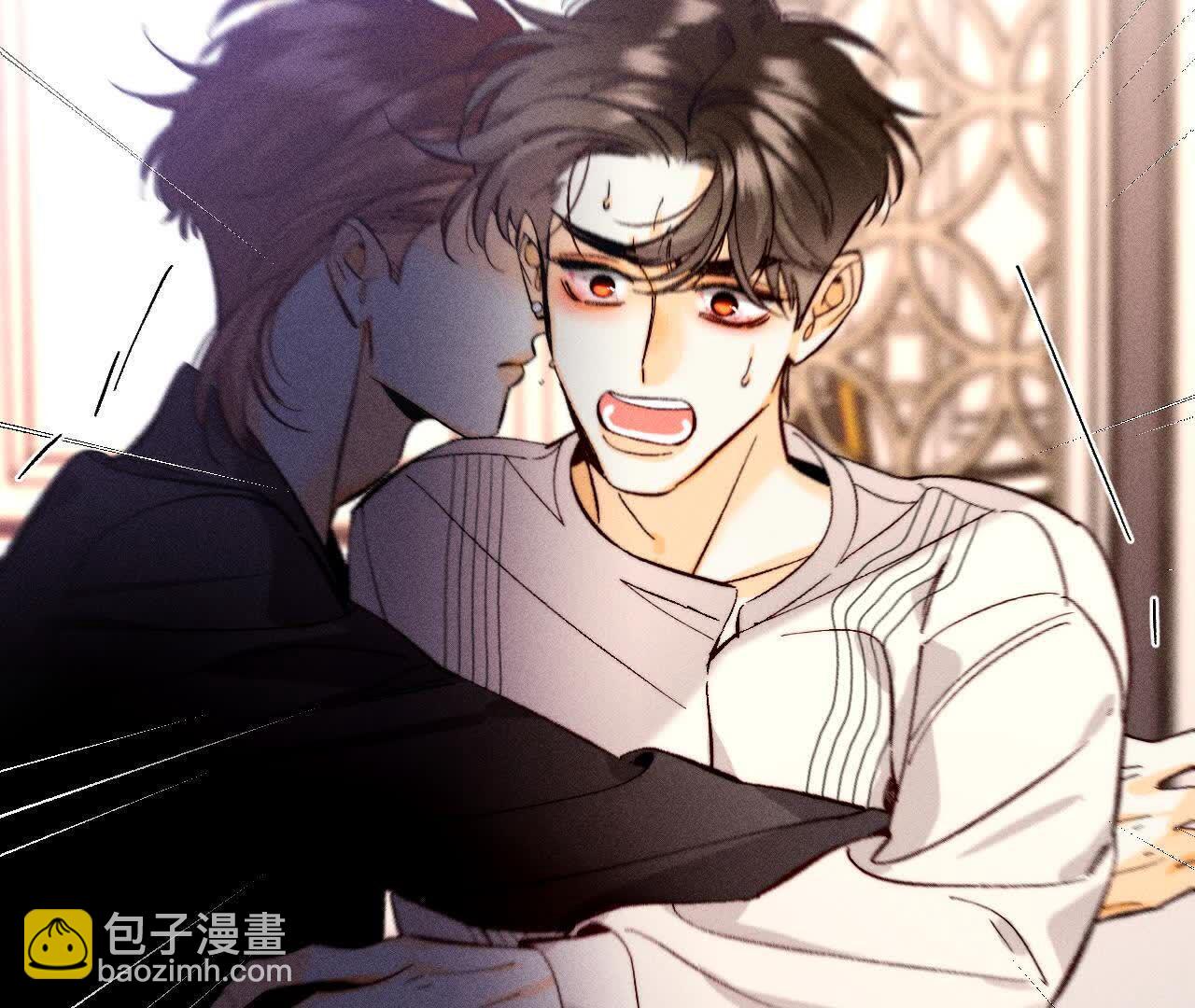 第149话 激怒89