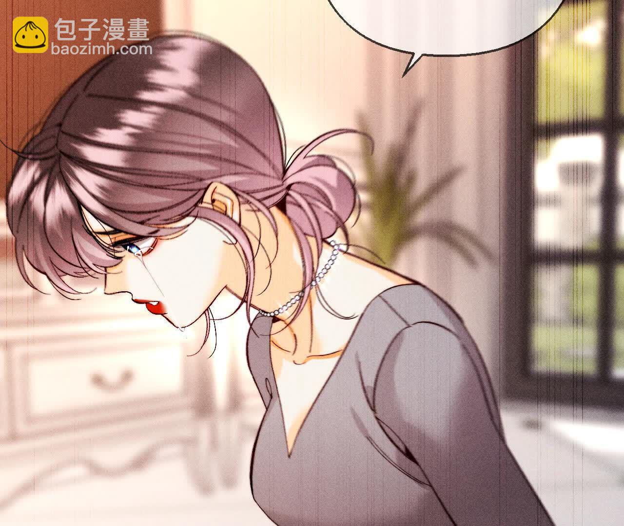 第149话 激怒98