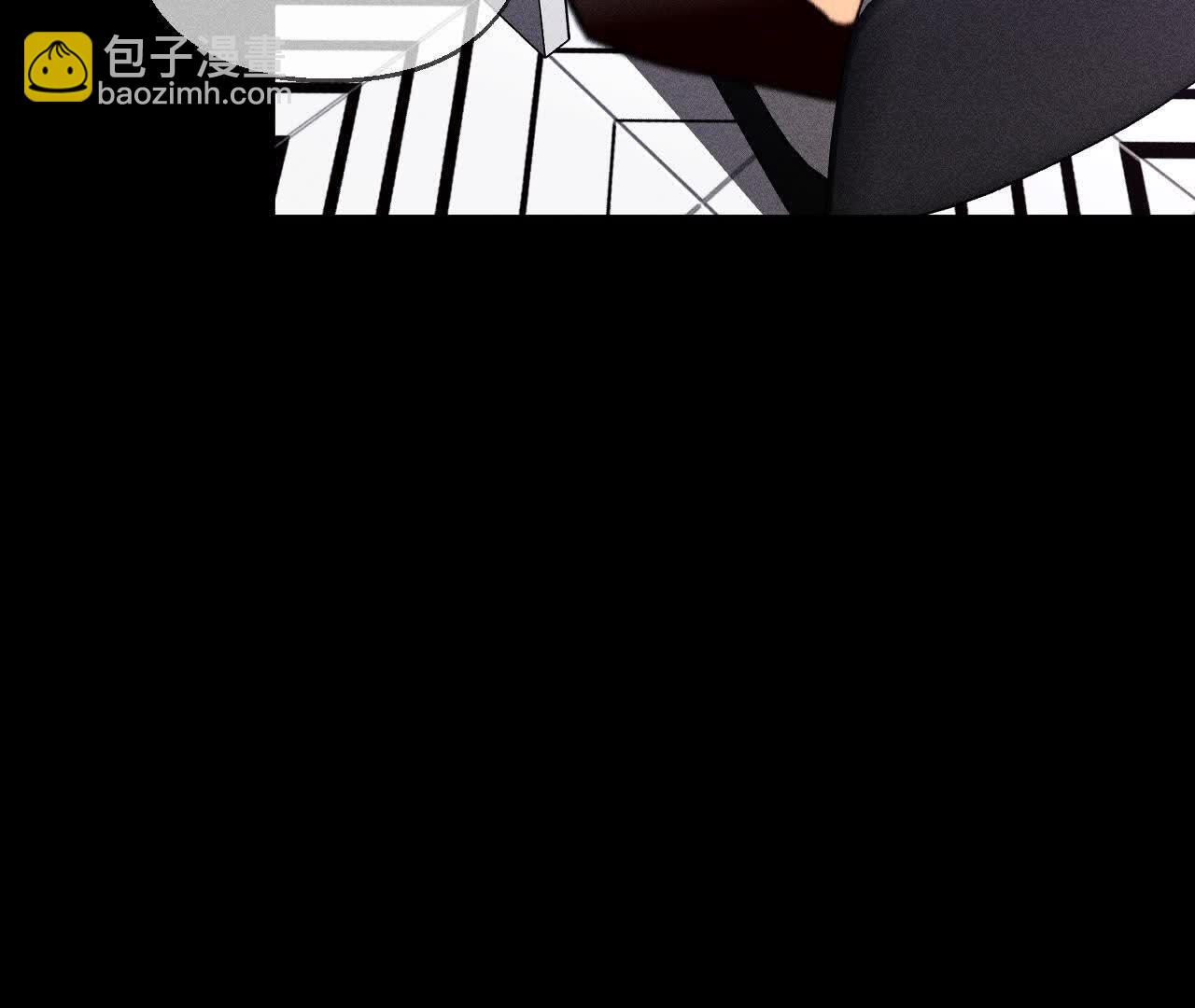 需要她的阳鱼48