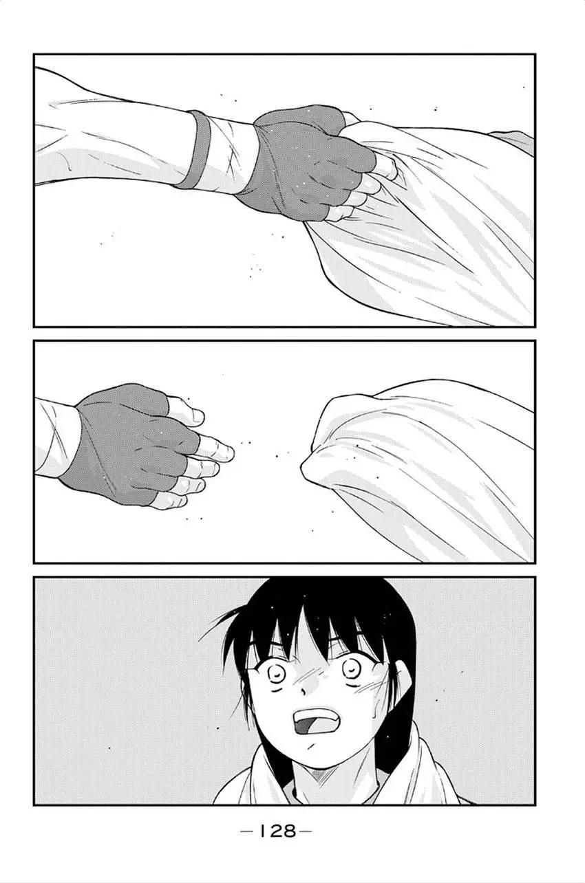第41回45