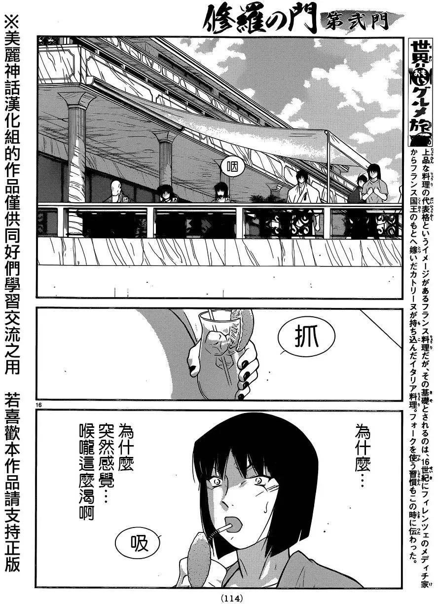 第52回15