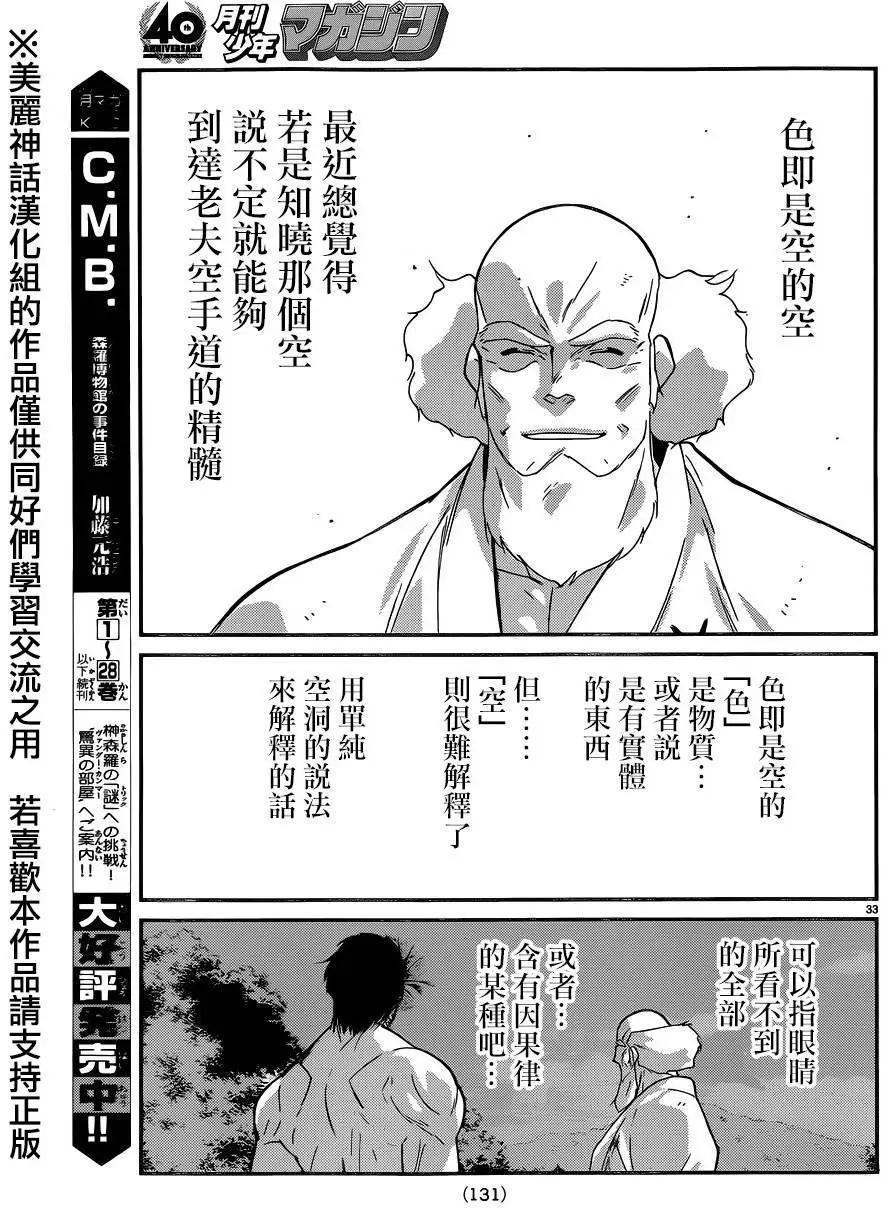 第52回31