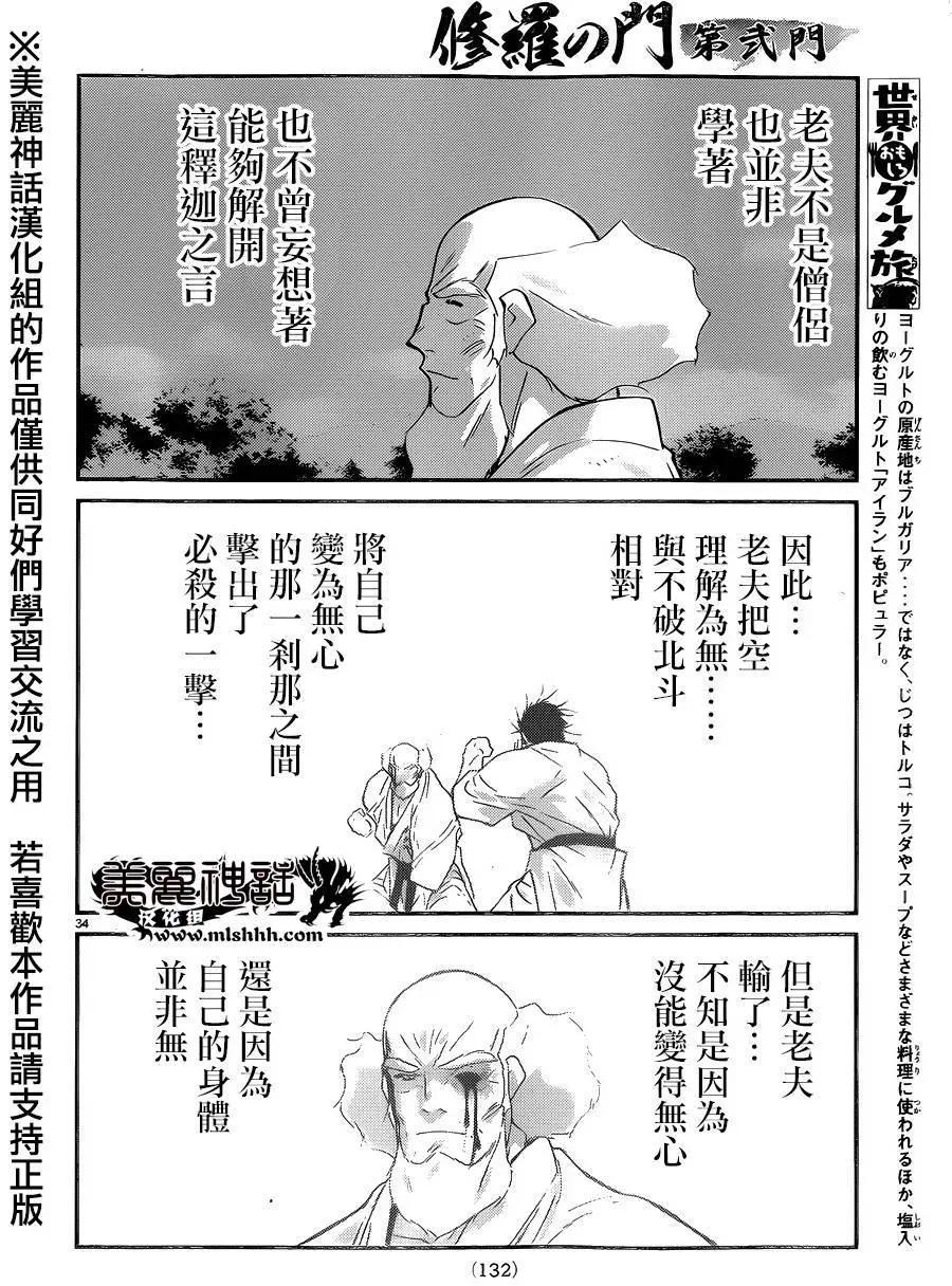 第52回32