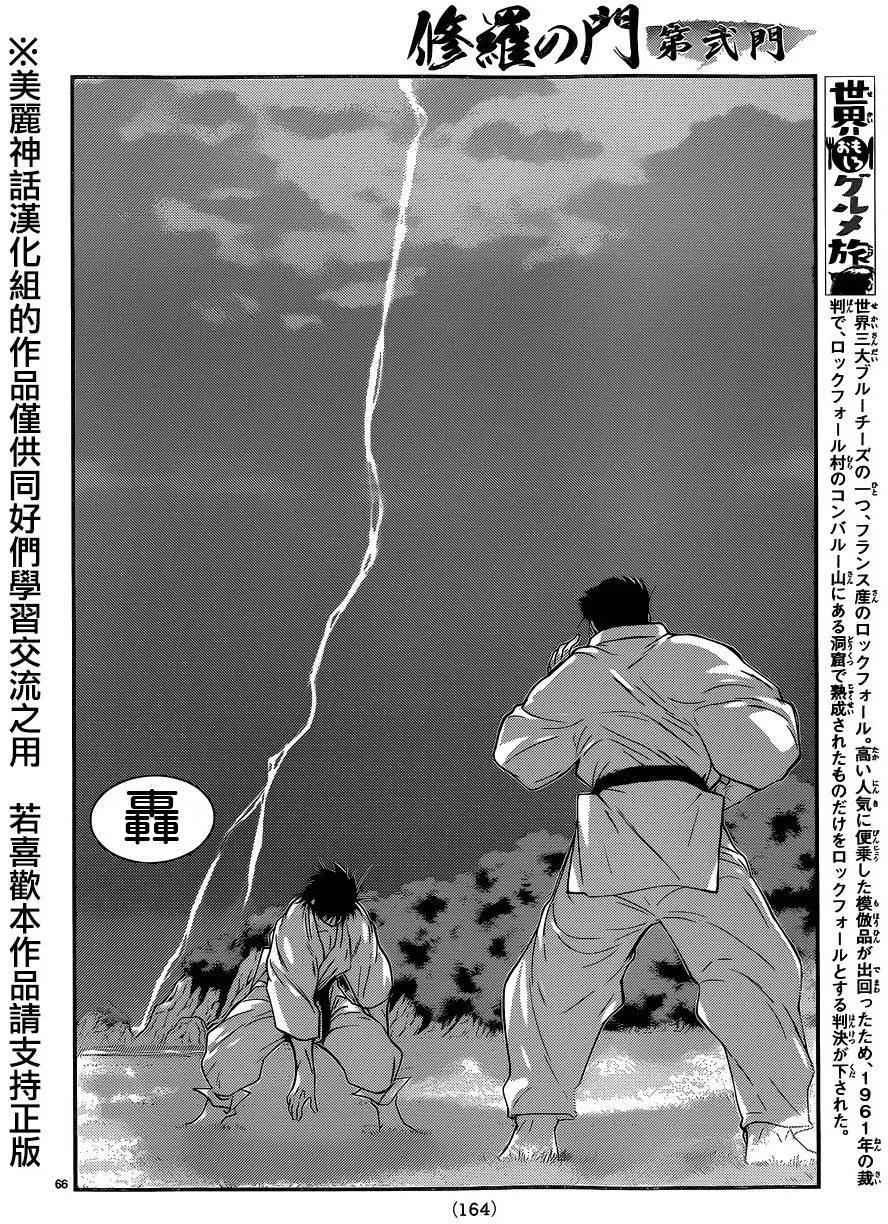 第52回66