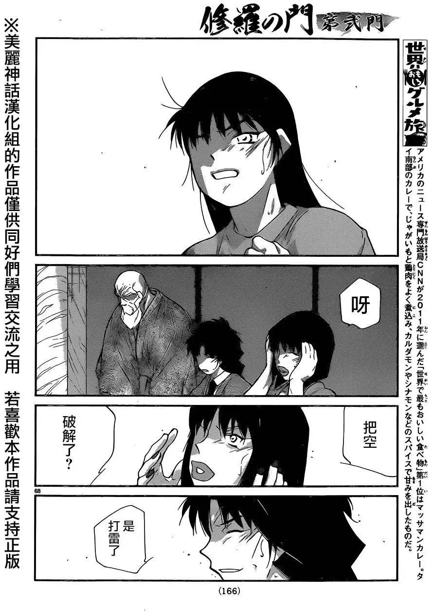 第52回68