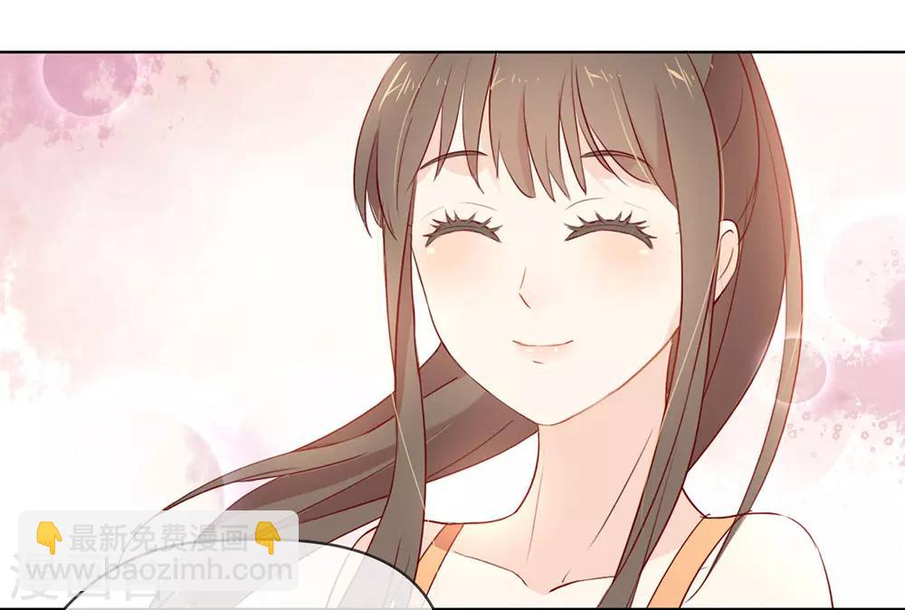 第9话 来人，上特效！7