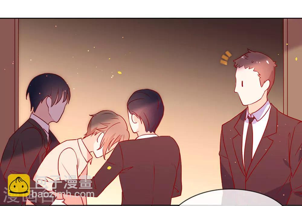 第11话 你们怎么会睡一起？41