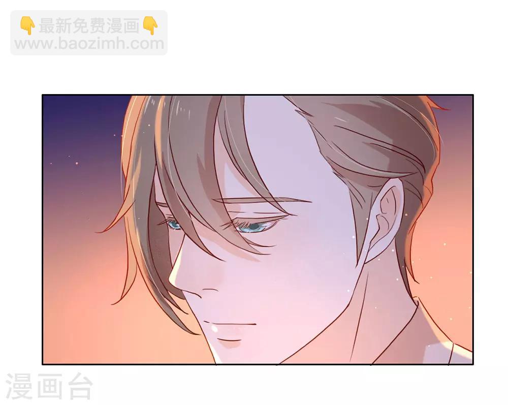第11话 你们怎么会睡一起？46