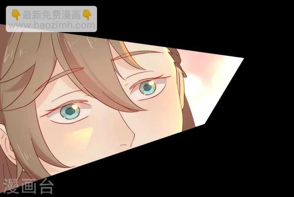 第31话 熟悉的配方熟悉的味道27