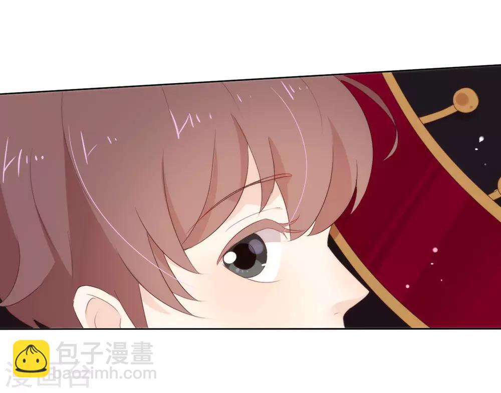 第67话 什么都无法阻止我结婚21