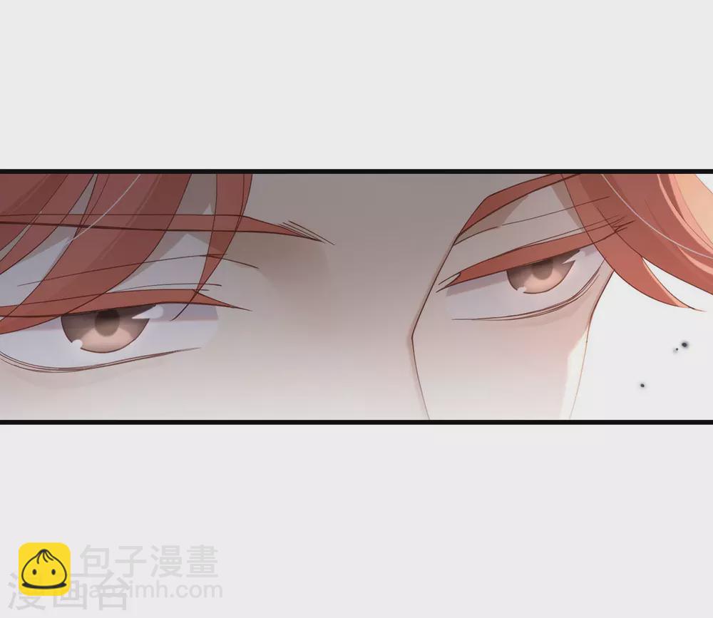 第118话 上钩了42