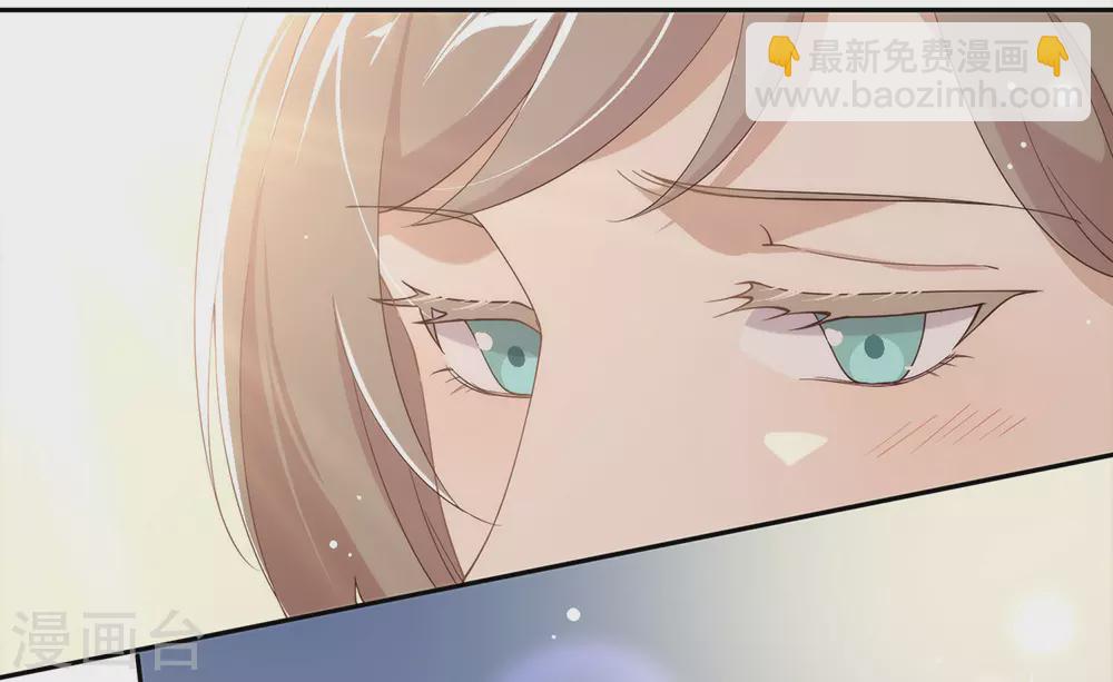第121话 真是坏透了5