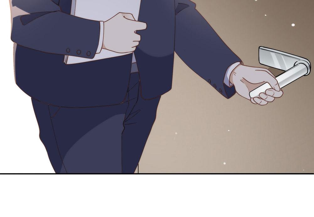 番外05 校长先生的课后辅导101