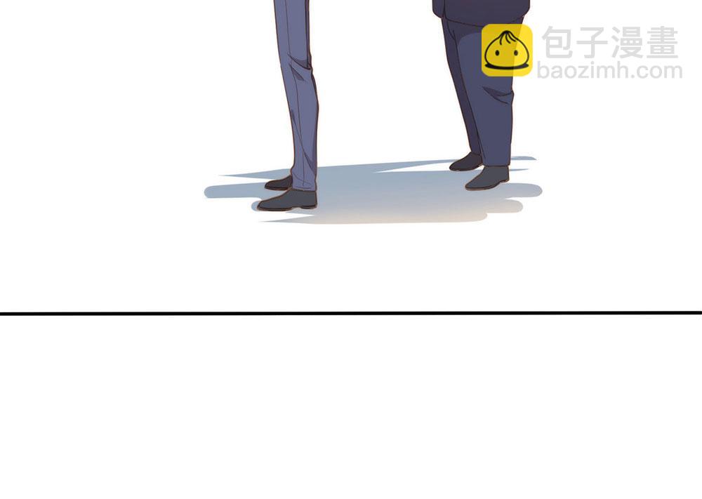 番外05 校长先生的课后辅导115