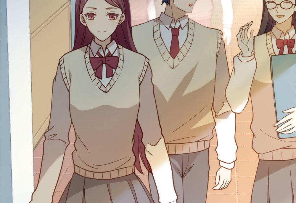 番外05 校长先生的课后辅导37