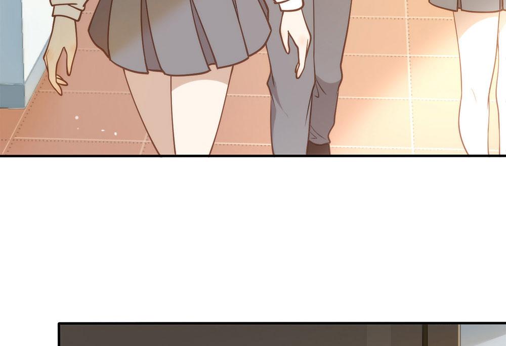 番外05 校长先生的课后辅导38