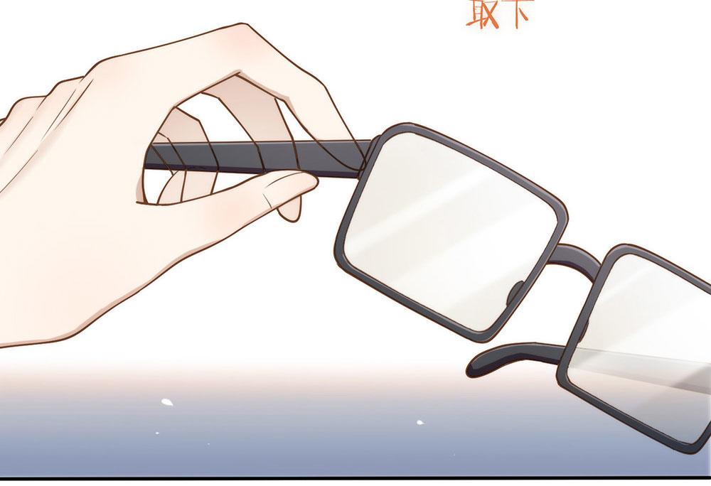 番外05 校长先生的课后辅导63