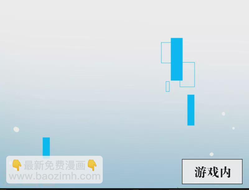 第157话 我答应过，会保护他10