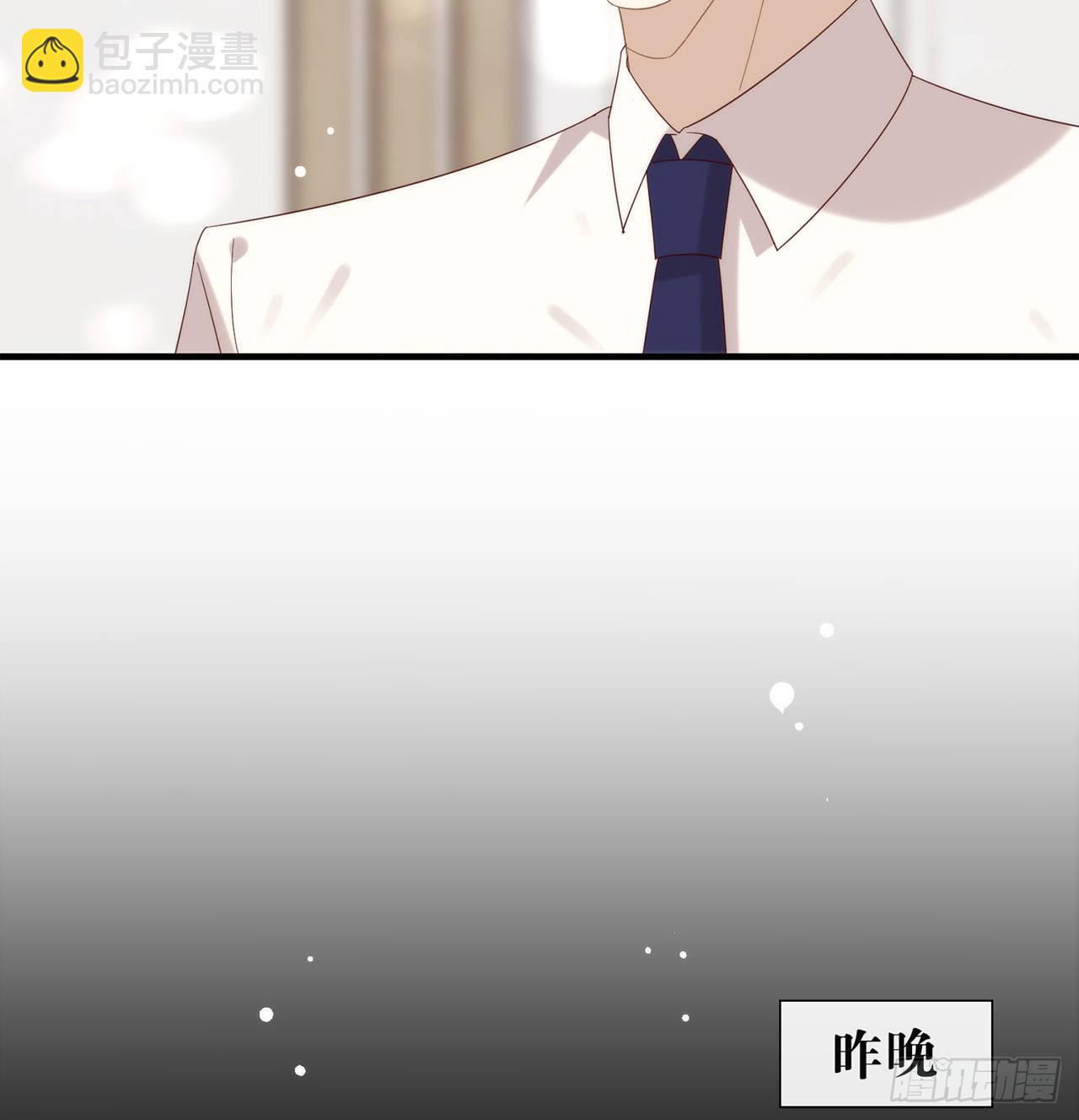 第166话 不愧是TOP.111