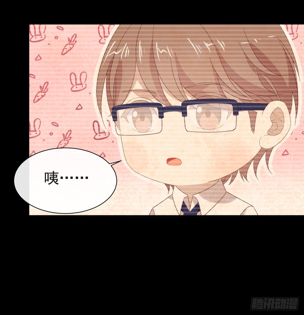 第166话 不愧是TOP.116