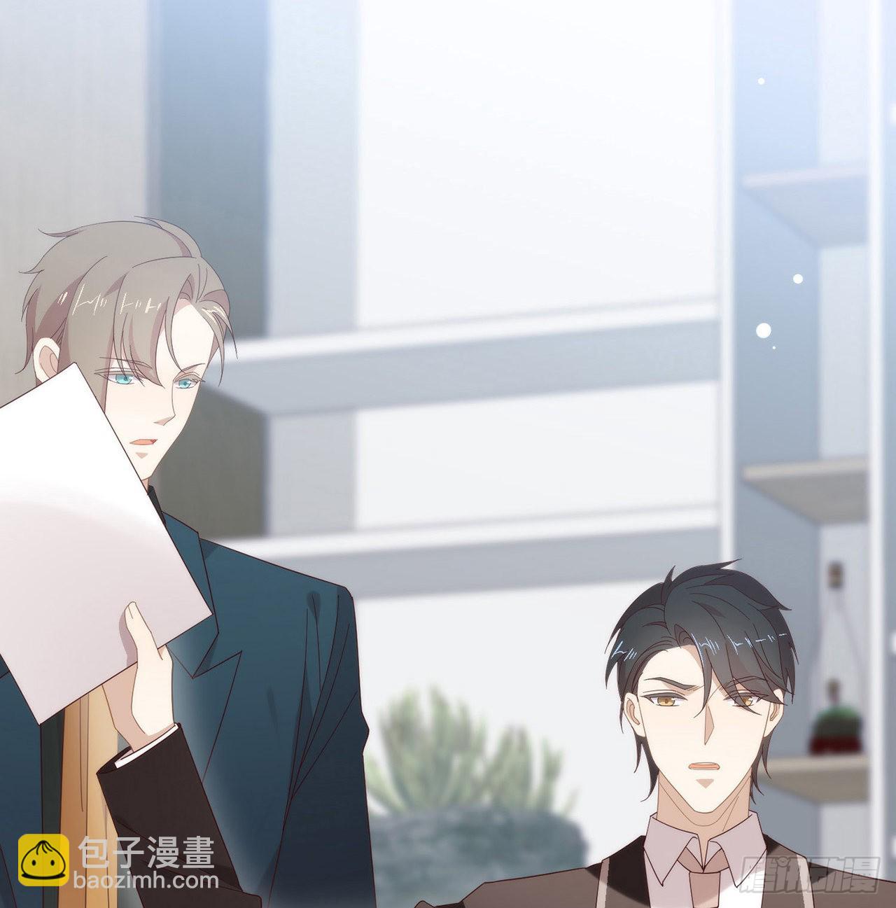 第166话 不愧是TOP.122