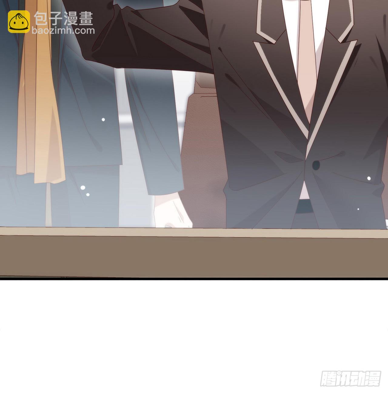 第166话 不愧是TOP.123