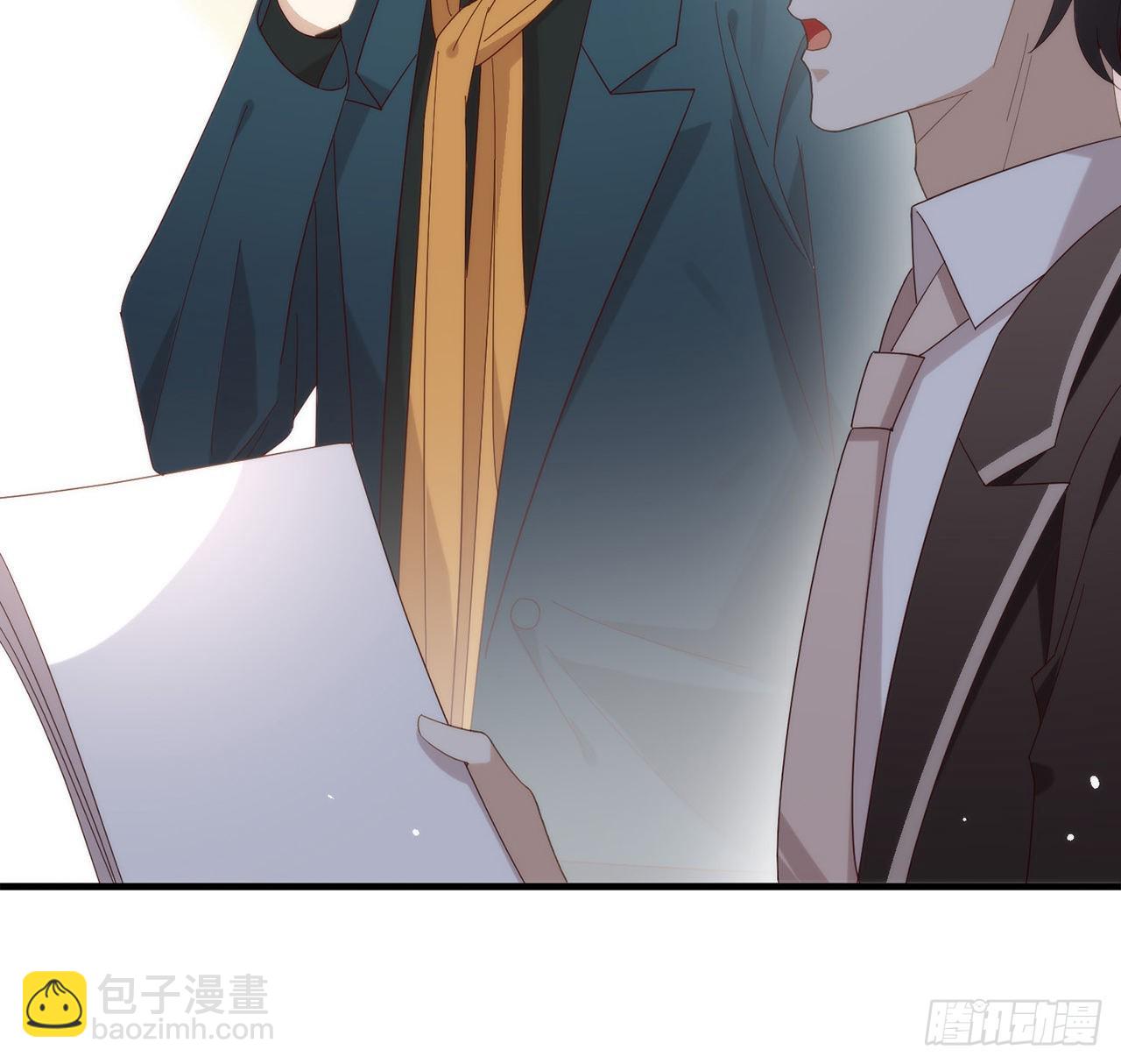 第166话 不愧是TOP.125