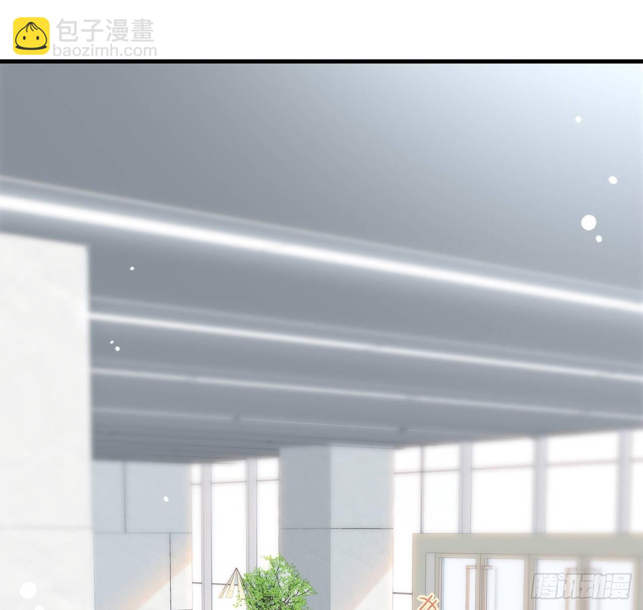 第166话 不愧是TOP.126