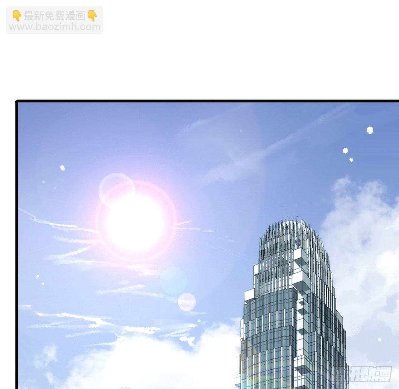 第166话 不愧是TOP.13