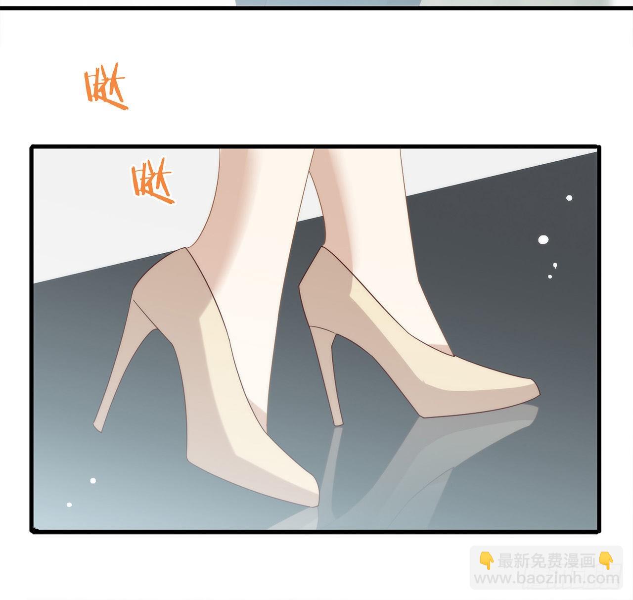 第166话 不愧是TOP.130