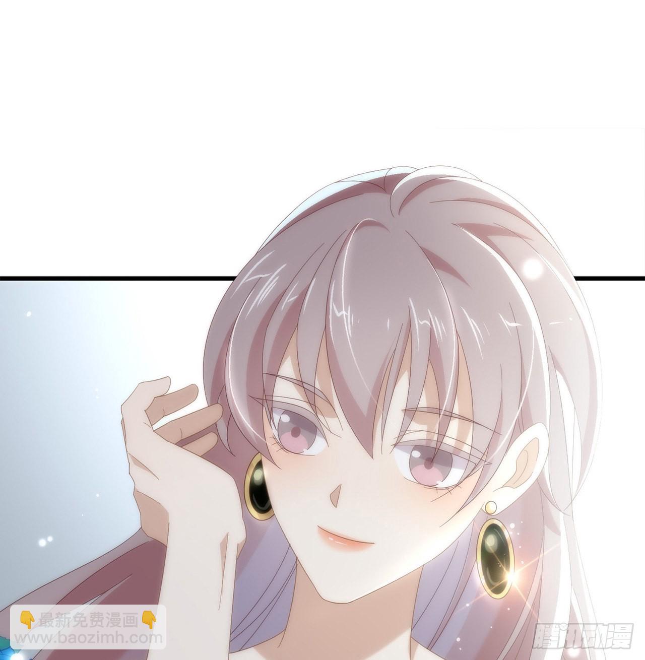 第166话 不愧是TOP.131