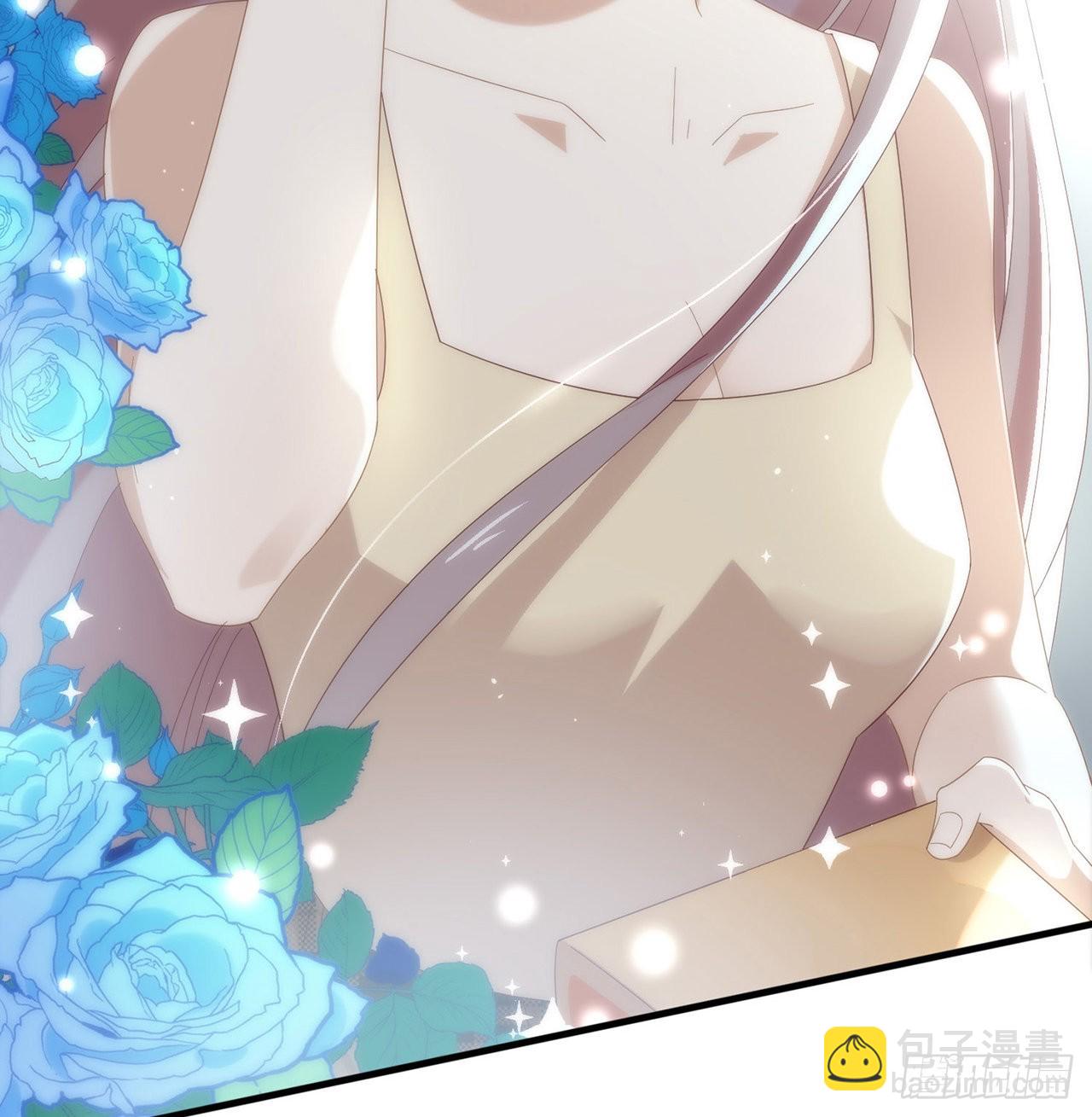 第166话 不愧是TOP.132