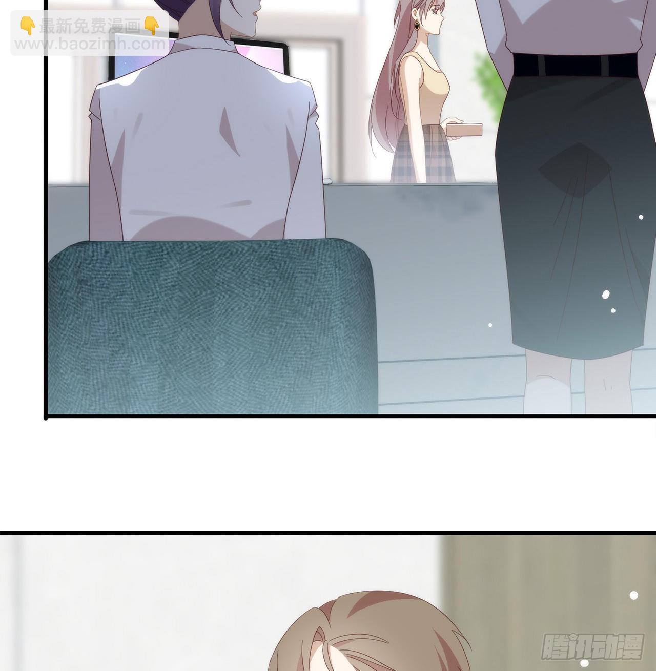 第166话 不愧是TOP.134