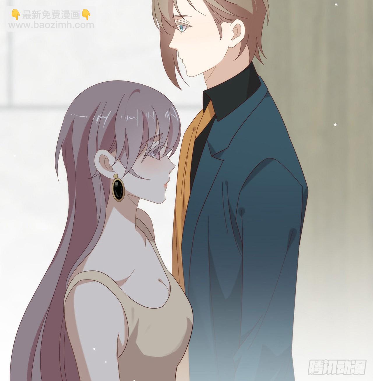 第166话 不愧是TOP.135