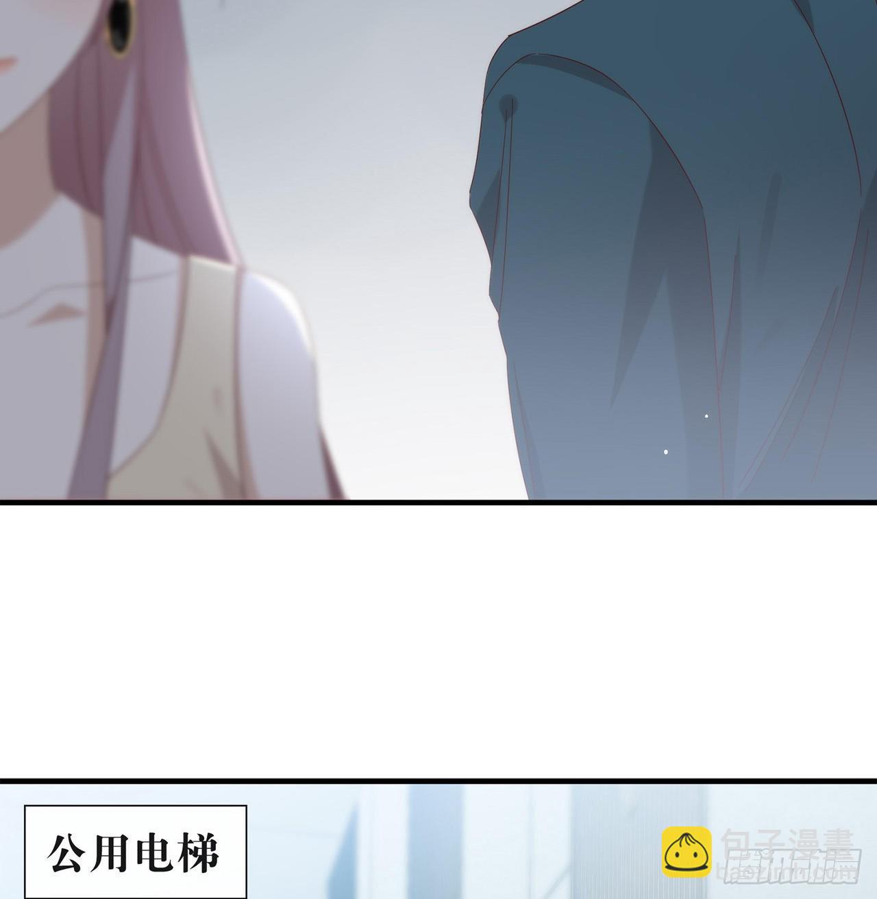 第166话 不愧是TOP.139