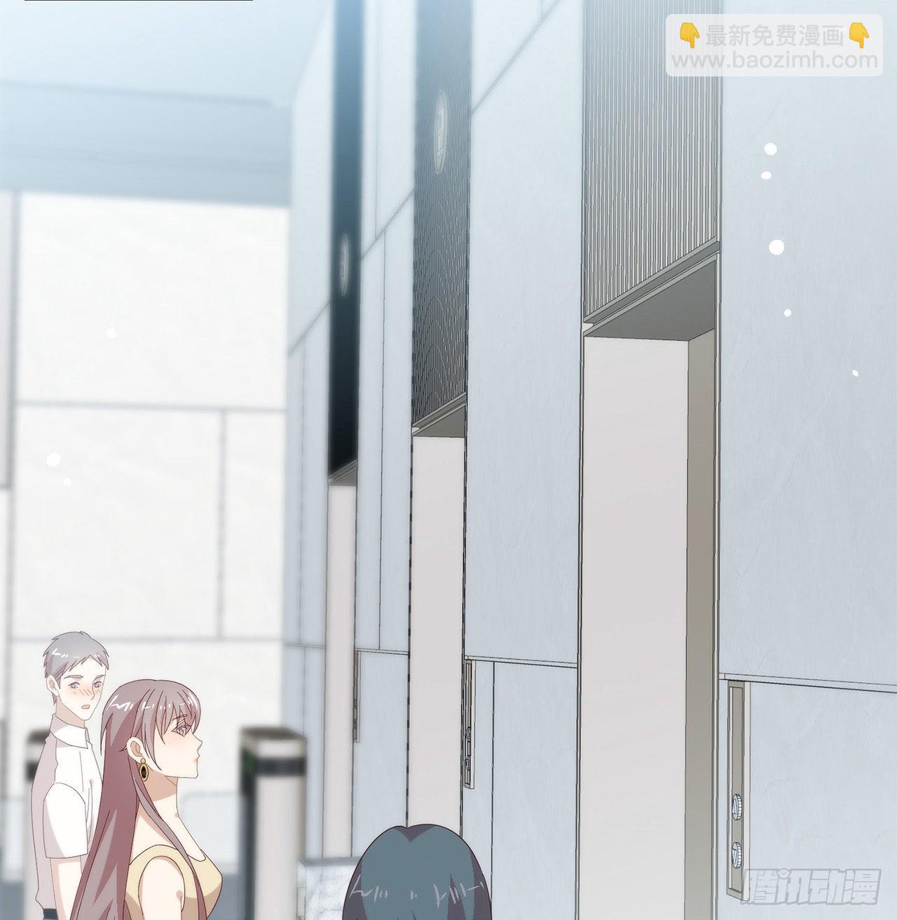 第166话 不愧是TOP.140