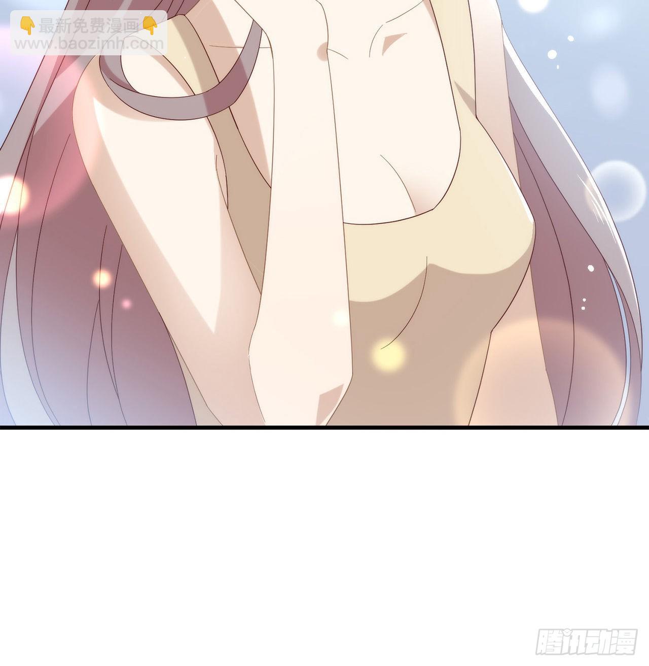 第166话 不愧是TOP.143