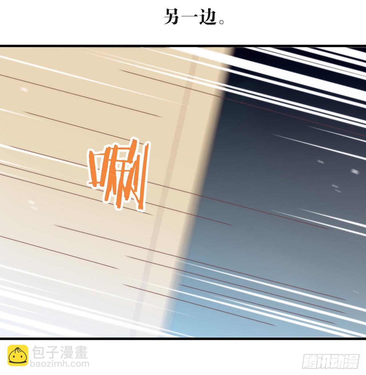 第166话 不愧是TOP.144