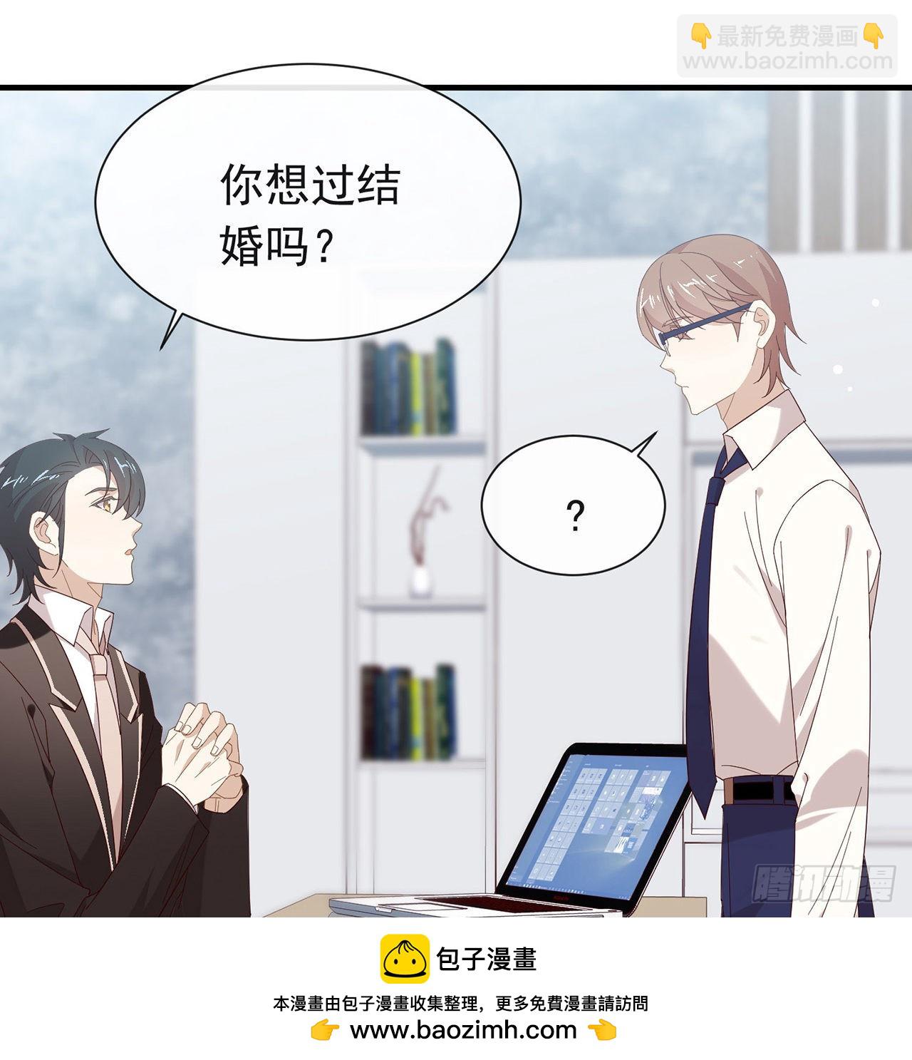 第166话 不愧是TOP.149