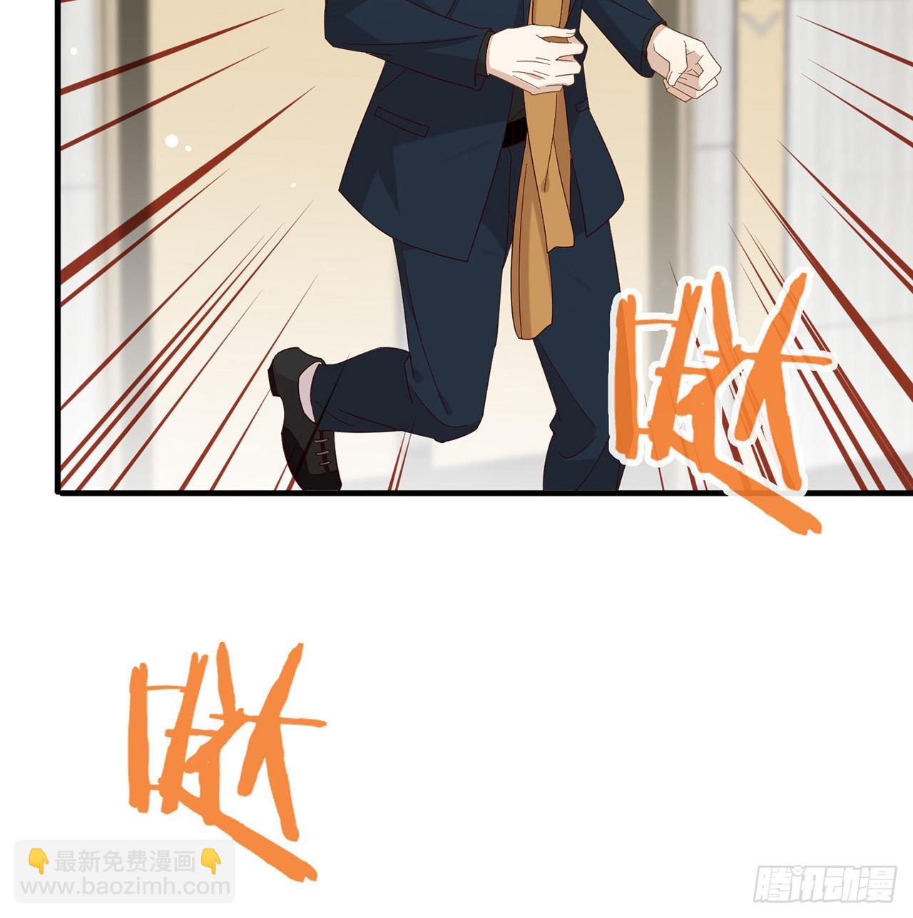 第166话 不愧是TOP.150