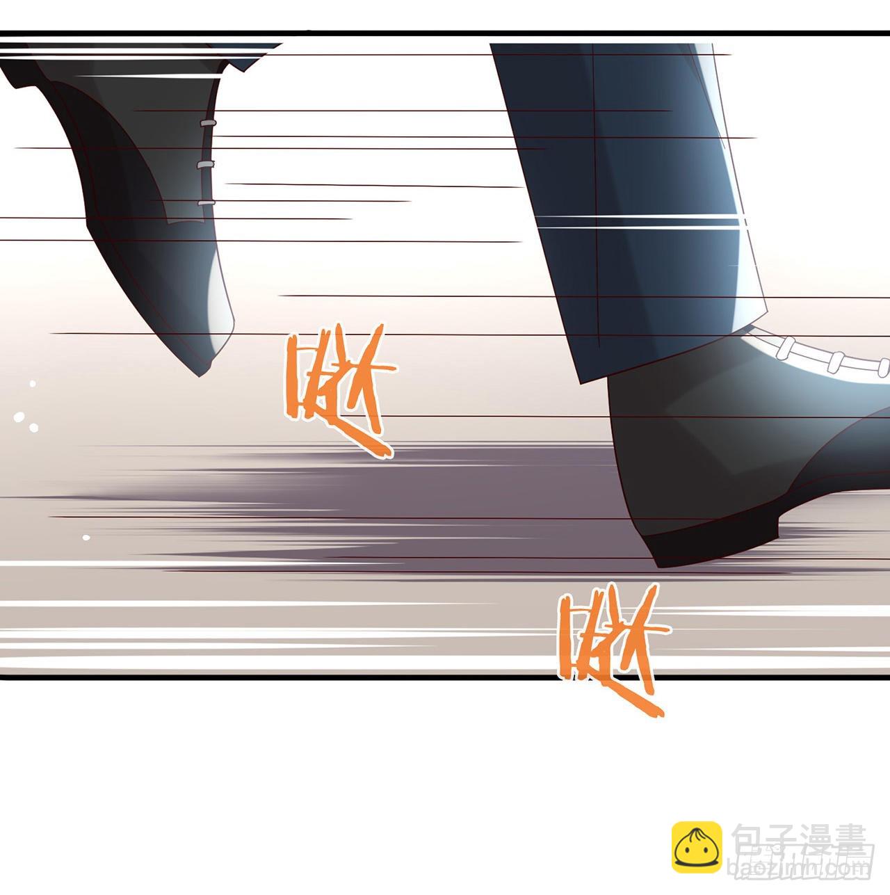第166话 不愧是TOP.151