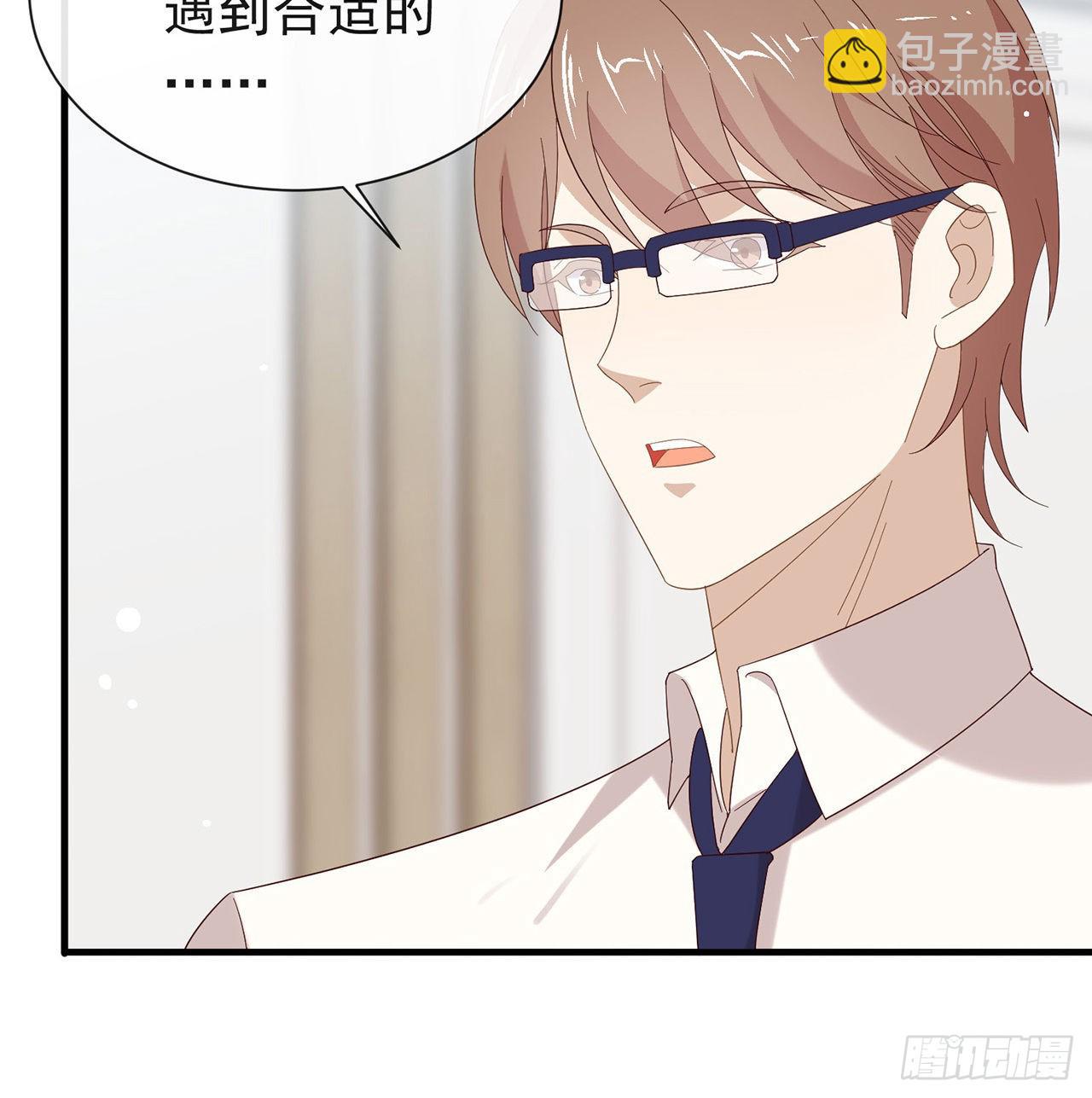 第166话 不愧是TOP.155