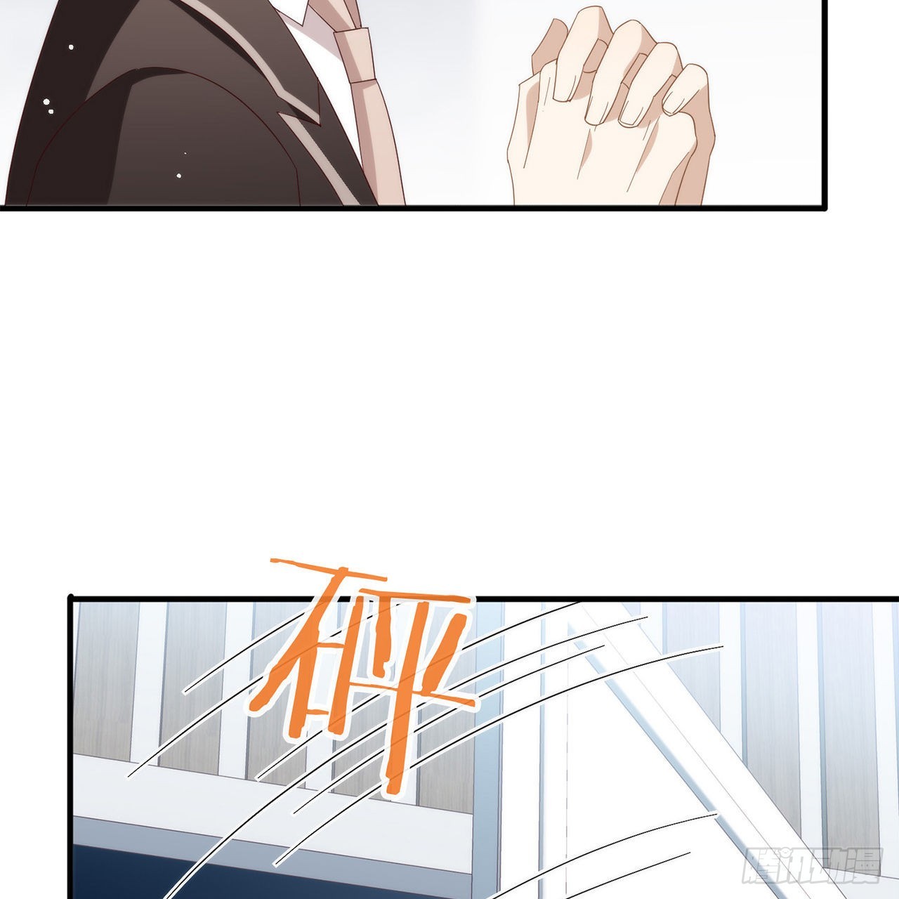 第166话 不愧是TOP.157