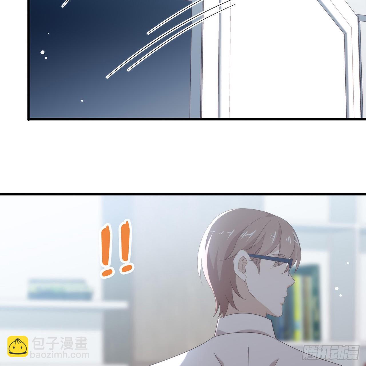 第166话 不愧是TOP.158