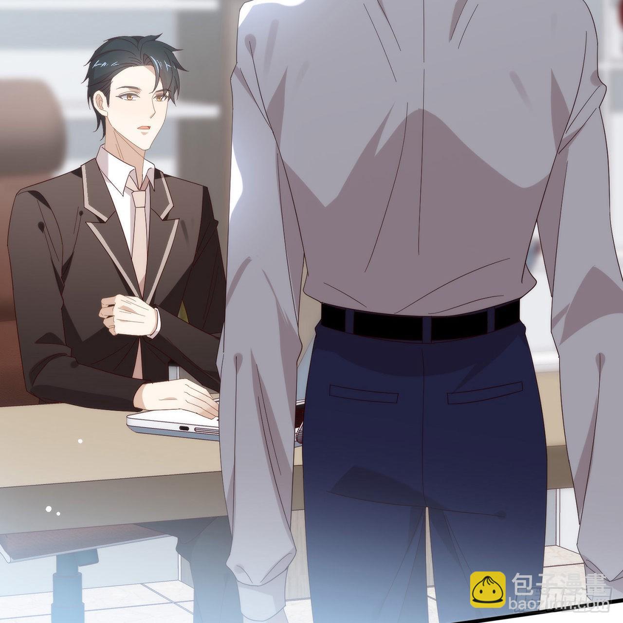 第166话 不愧是TOP.159