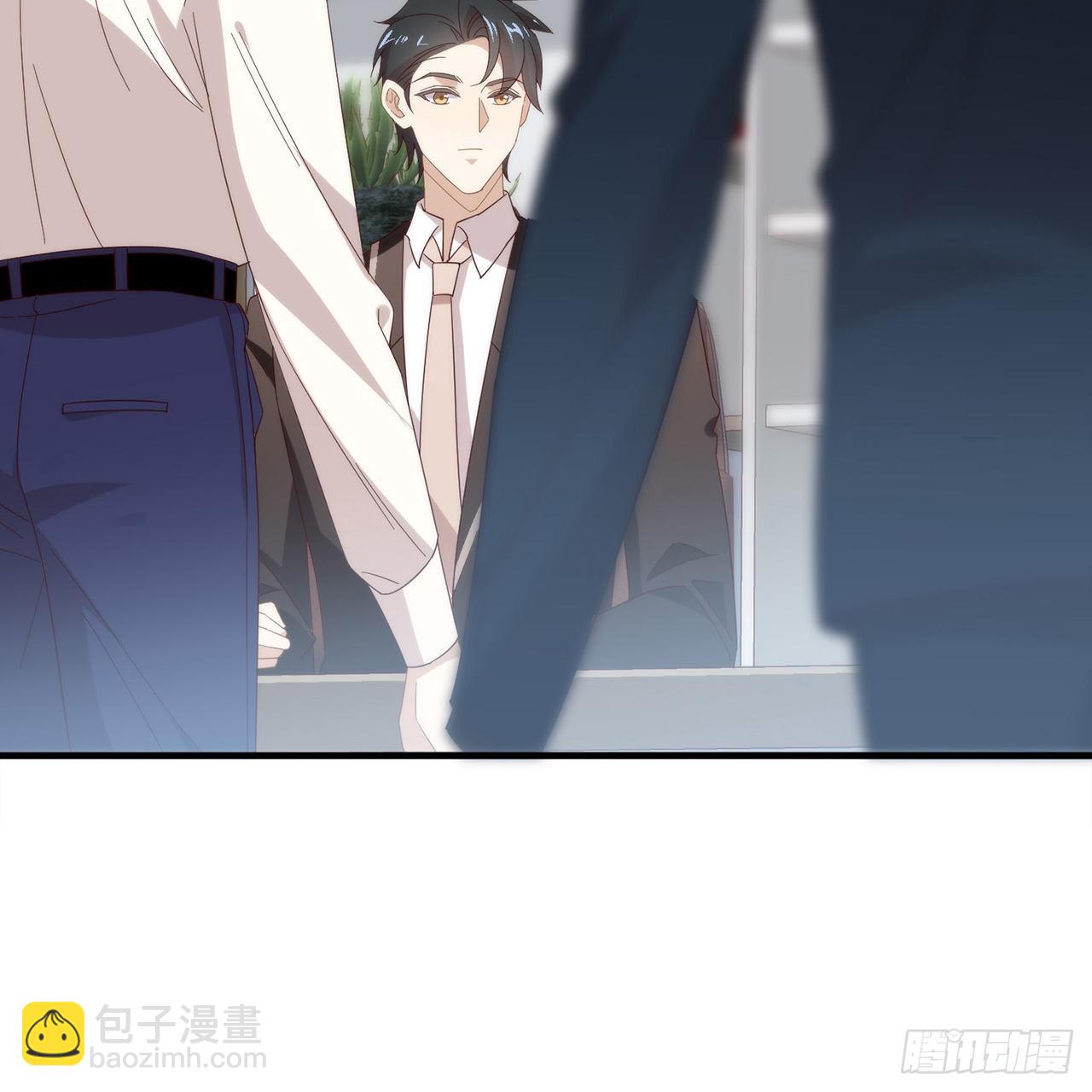 第166话 不愧是TOP.161